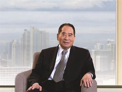 great image sm mall of asia photos|Henry Sy Success Story: Father of Philippine Retail.